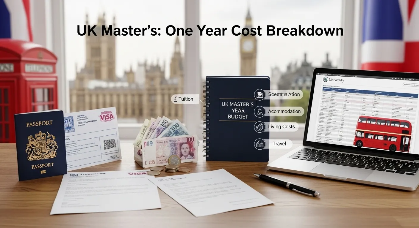 master's-study-in-the-uk-fee.141Z.webp master's-study-in-the-uk-fee.141Z.webp