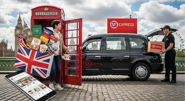 sent-to-the-uk-by-sf-express.186Z.png sent-to-the-uk-by-sf-express.186Z.png