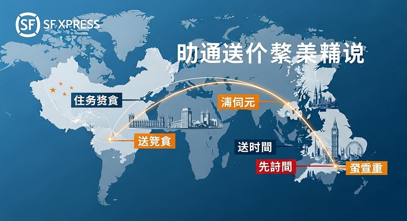 the-cost-of-shipping-to-the-uk-by-sf-express.593Z.jpg