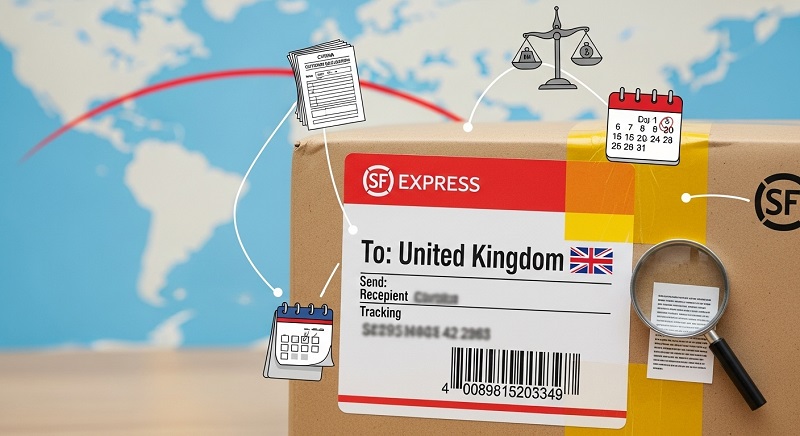 precautions-for-sending-goods-to-the-uk-via-sf-express.802Z.jpg