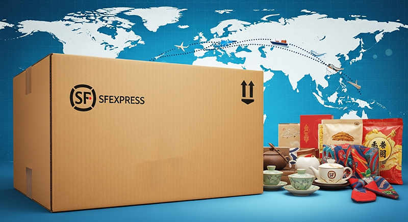 sf-express-uk-consolidated-shipping.167Z.png