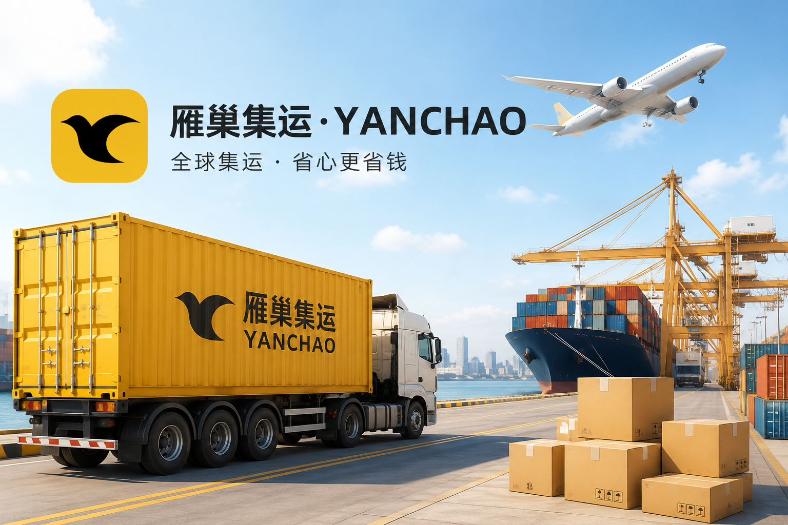 yanchao-shipping.png yanchao-shipping.png