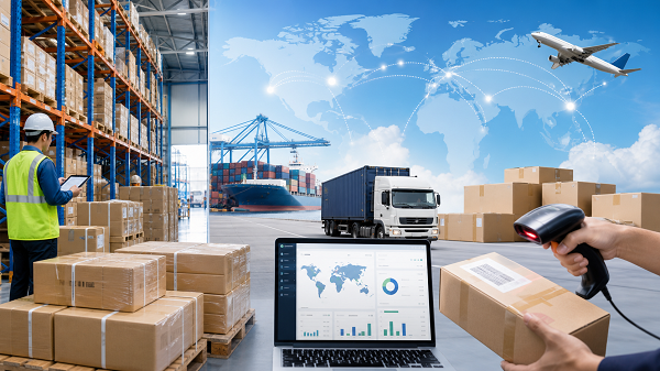 shipping-agent.png shipping-agent.png