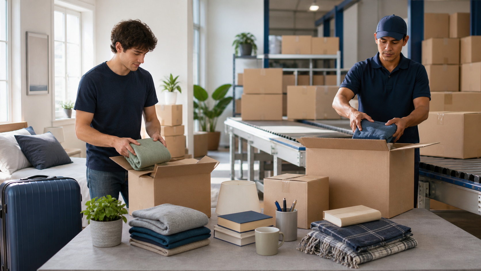 shipping-student-belongings-to-Australia.png shipping-student-belongings-to-Australia.png