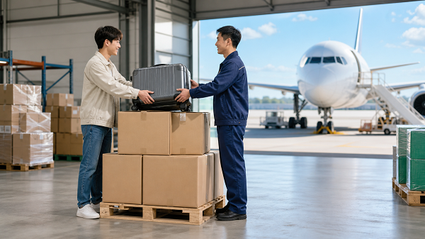 China-to-Australia-student-luggage-shipping.png China-to-Australia-student-luggage-shipping.png