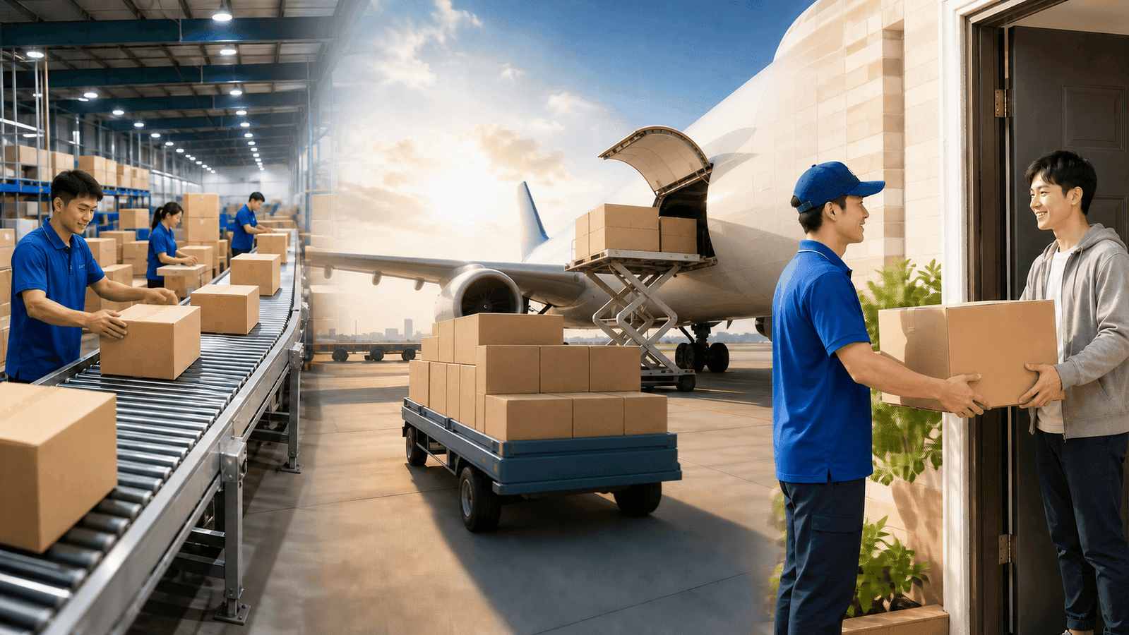 student-parcel-forwarding-China-to-Australia-delivery-time.png student-parcel-forwarding-China-to-Australia-delivery-time.png