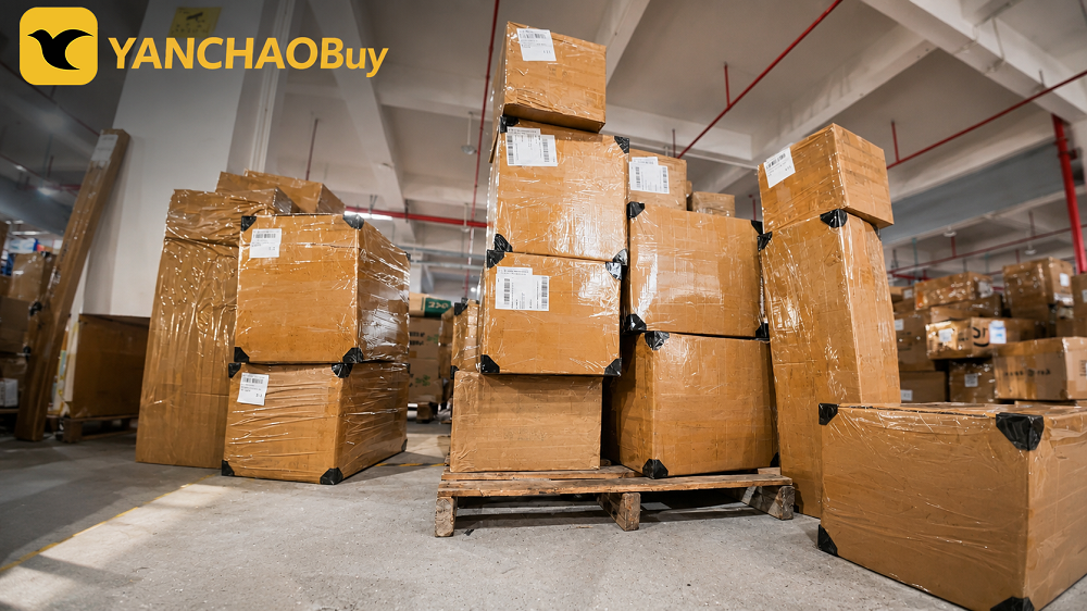 YANCHAOBuy.png YANCHAOBuy.png