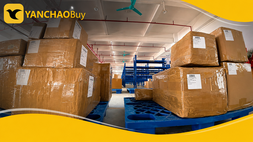 yanchaobuy-warehouse.png yanchaobuy-warehouse.png