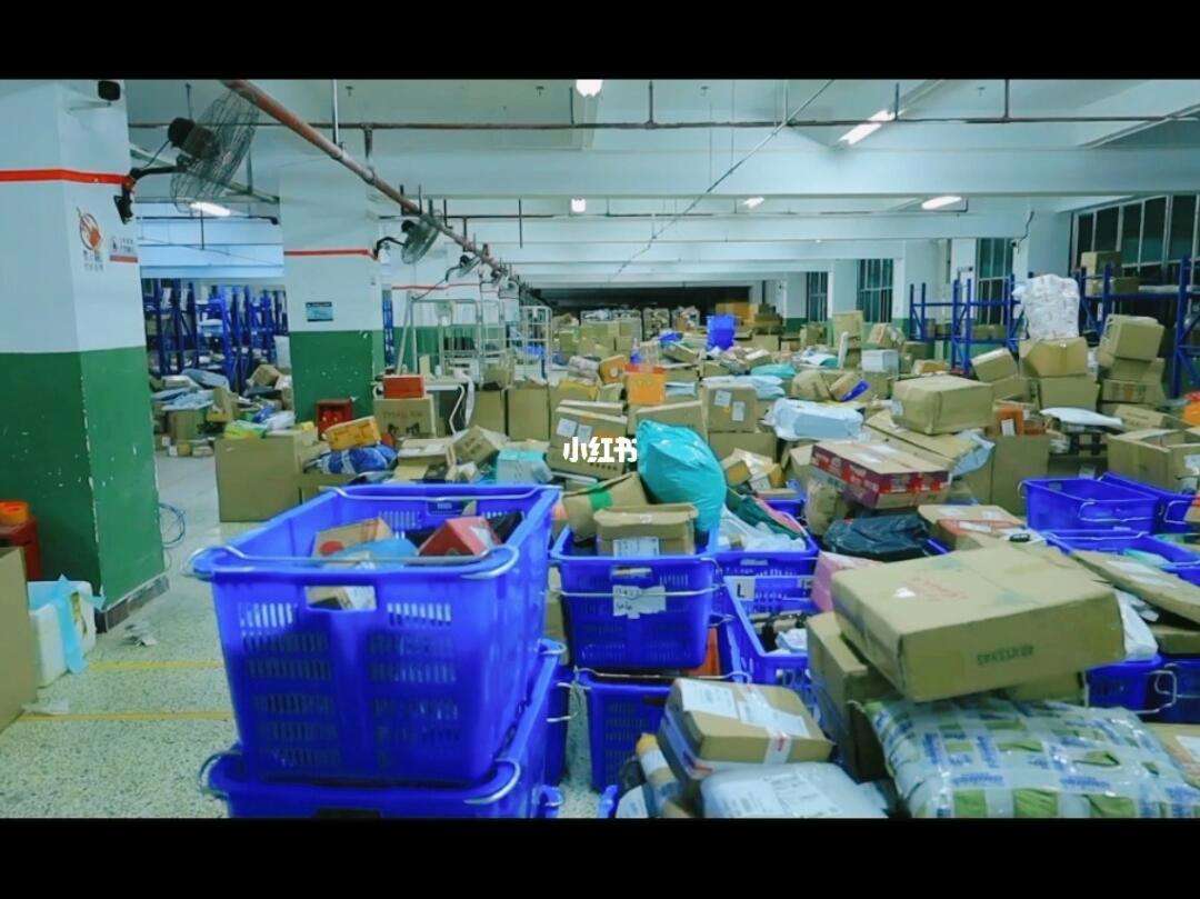 自己怎么联系集运仓(自己怎么联系集运仓京东)