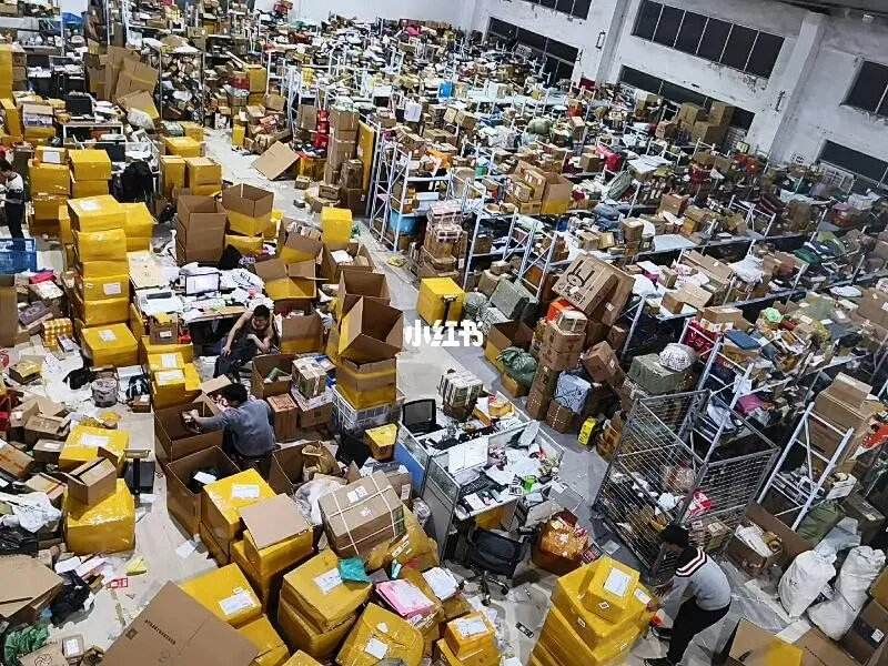 自己怎么联系集运仓(自己怎么联系集运仓京东)