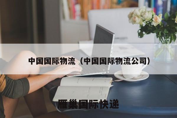 中国国际物流（中国国际物流公司）