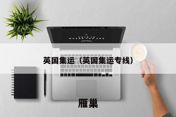 英国集运（英国集运专线）