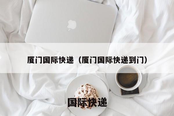 厦门国际快递（厦门国际快递到门）