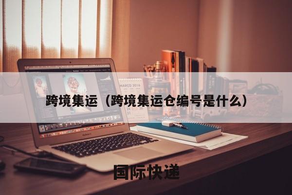 跨境集运，跨境集运仓编号是什么