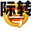 【英区专属福利】空运首续同价！另含240元券包速速领取！